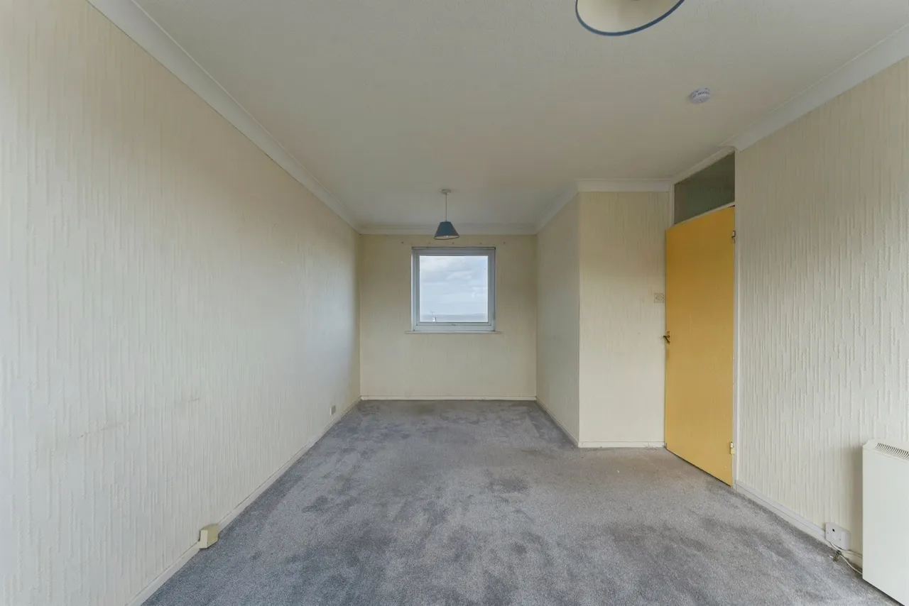 Pickering Road, Wallasey, CH45, photo 4