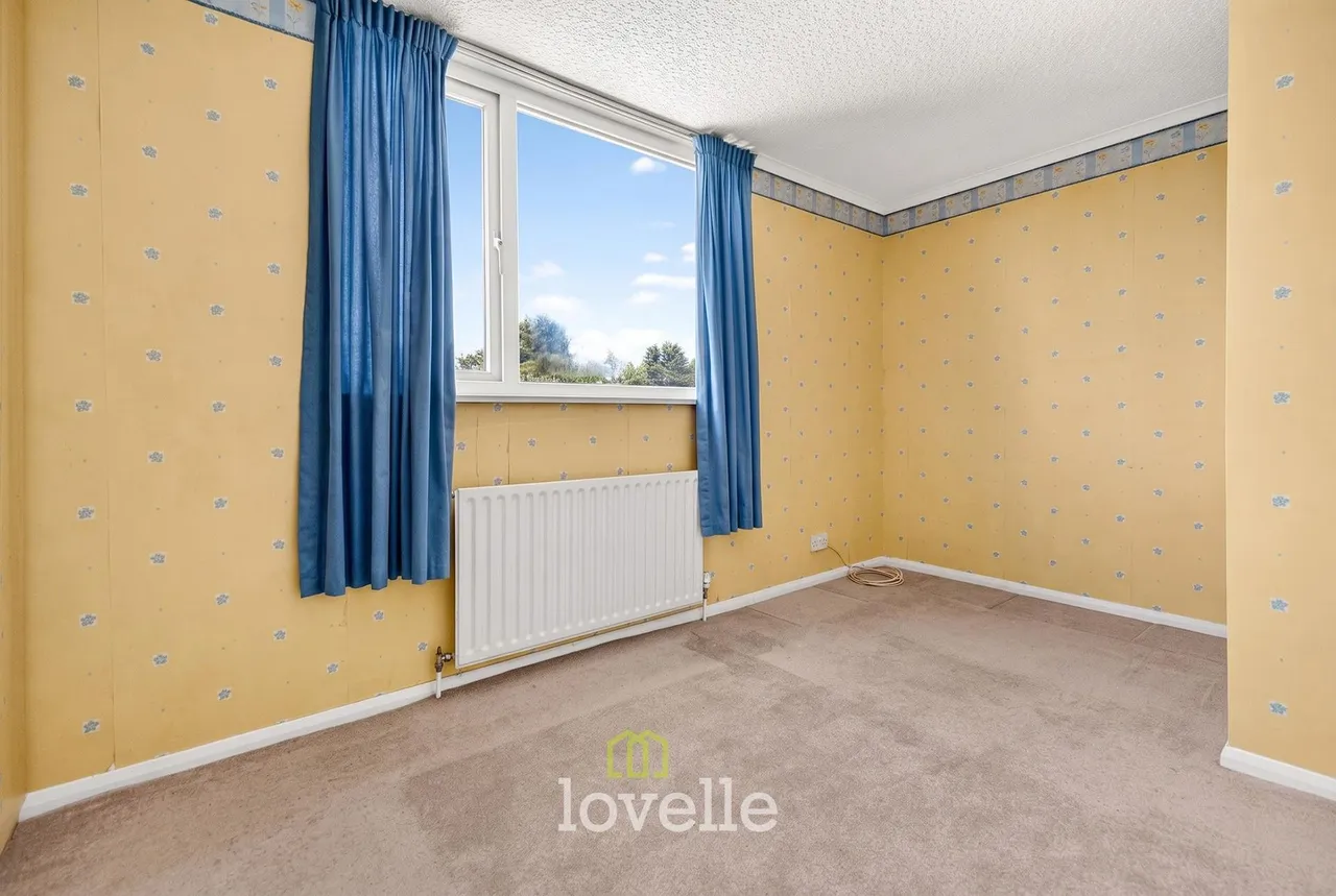 Newstead Avenue, Holton-Le-Clay, DN36, photo 14