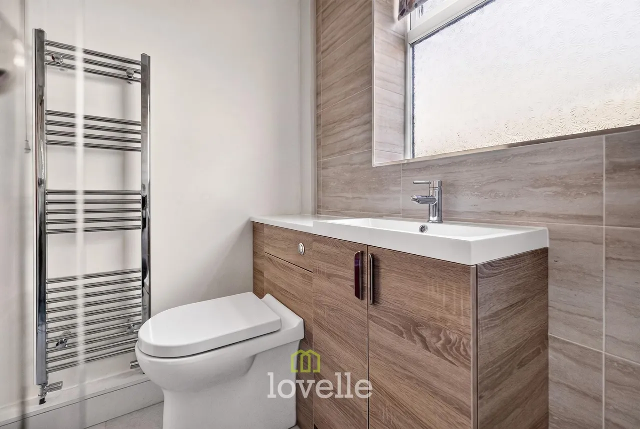 Newstead Avenue, Holton-Le-Clay, DN36, photo 7