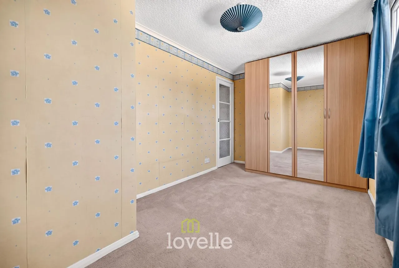 Newstead Avenue, Holton-Le-Clay, DN36, photo 13