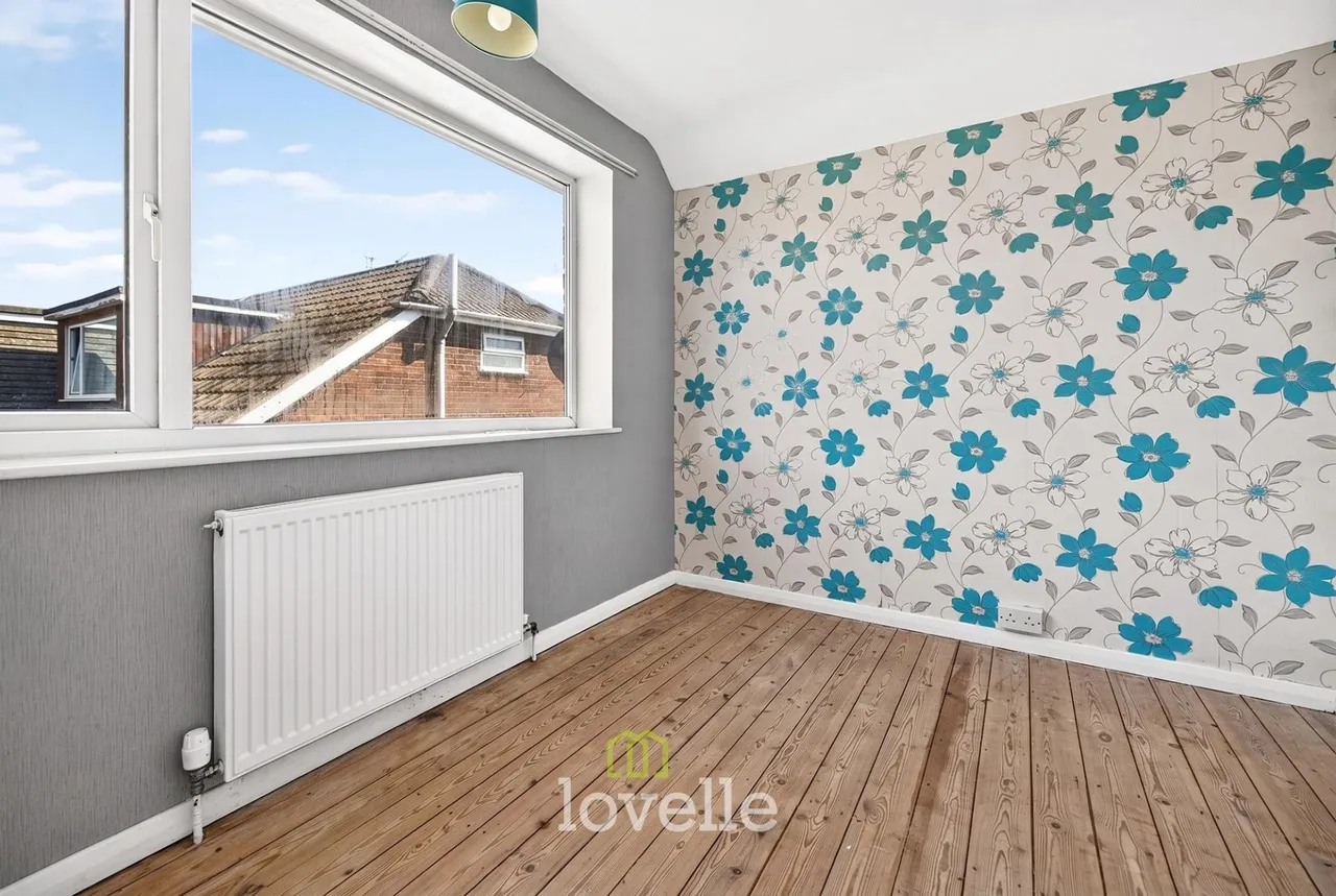 Newstead Avenue, Holton-Le-Clay, DN36, photo 15