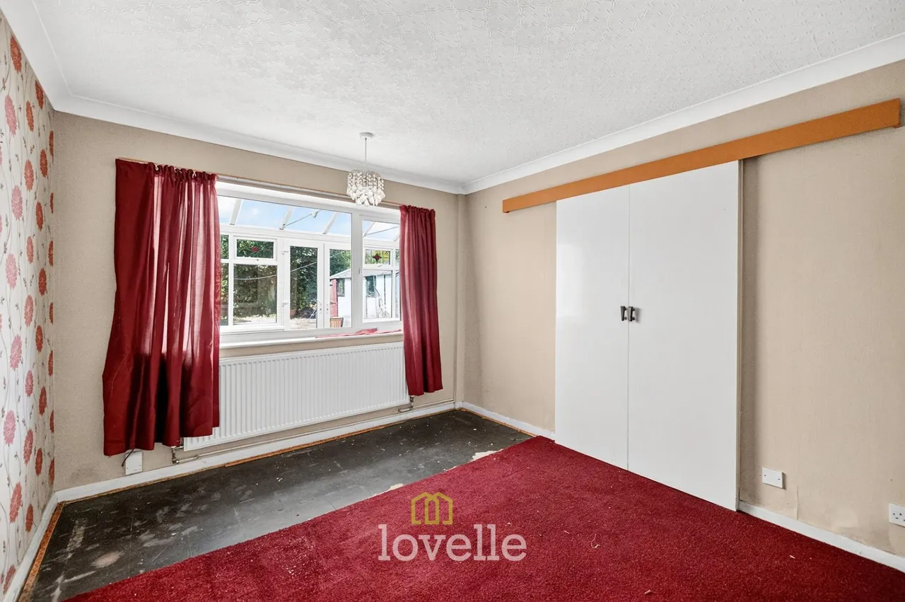 Newstead Avenue, Holton-Le-Clay, DN36, photo 10
