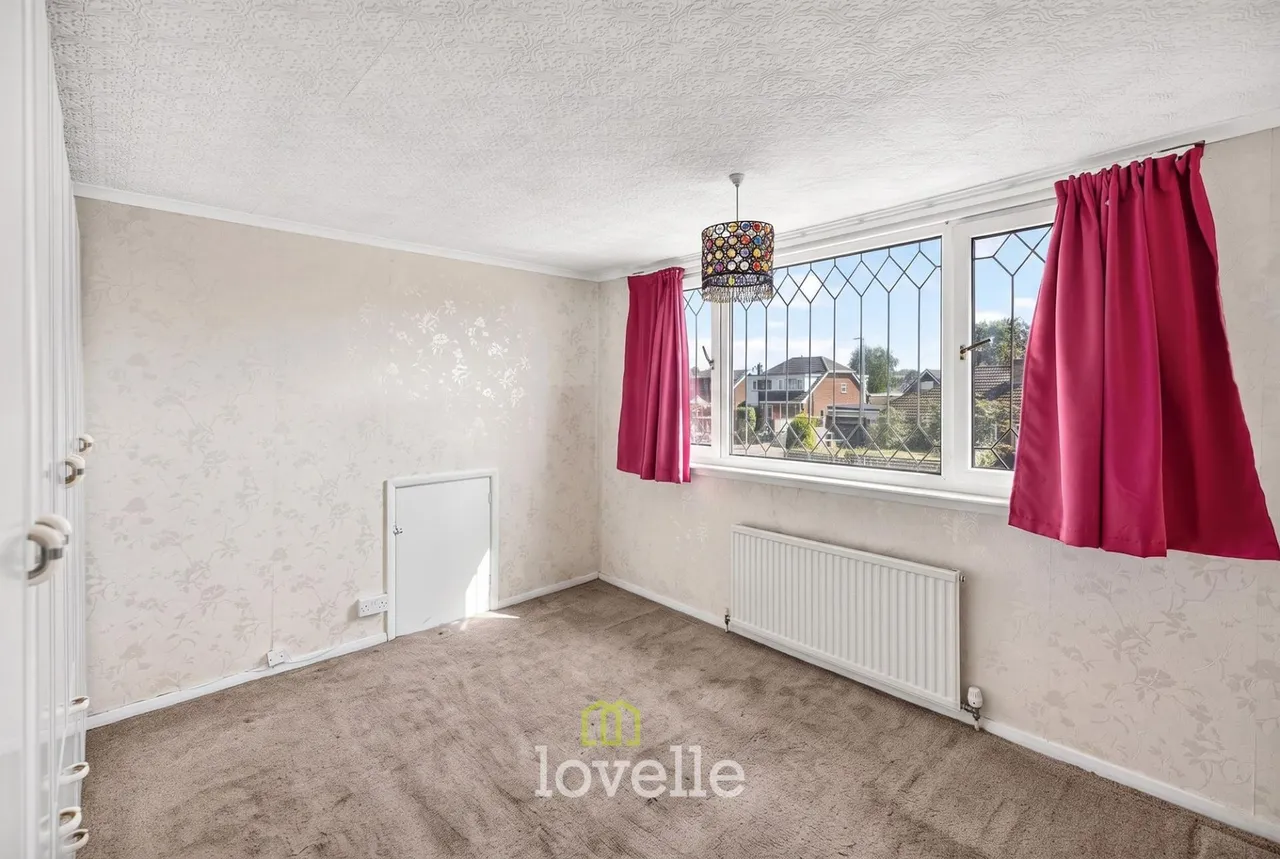 Newstead Avenue, Holton-Le-Clay, DN36, photo 12