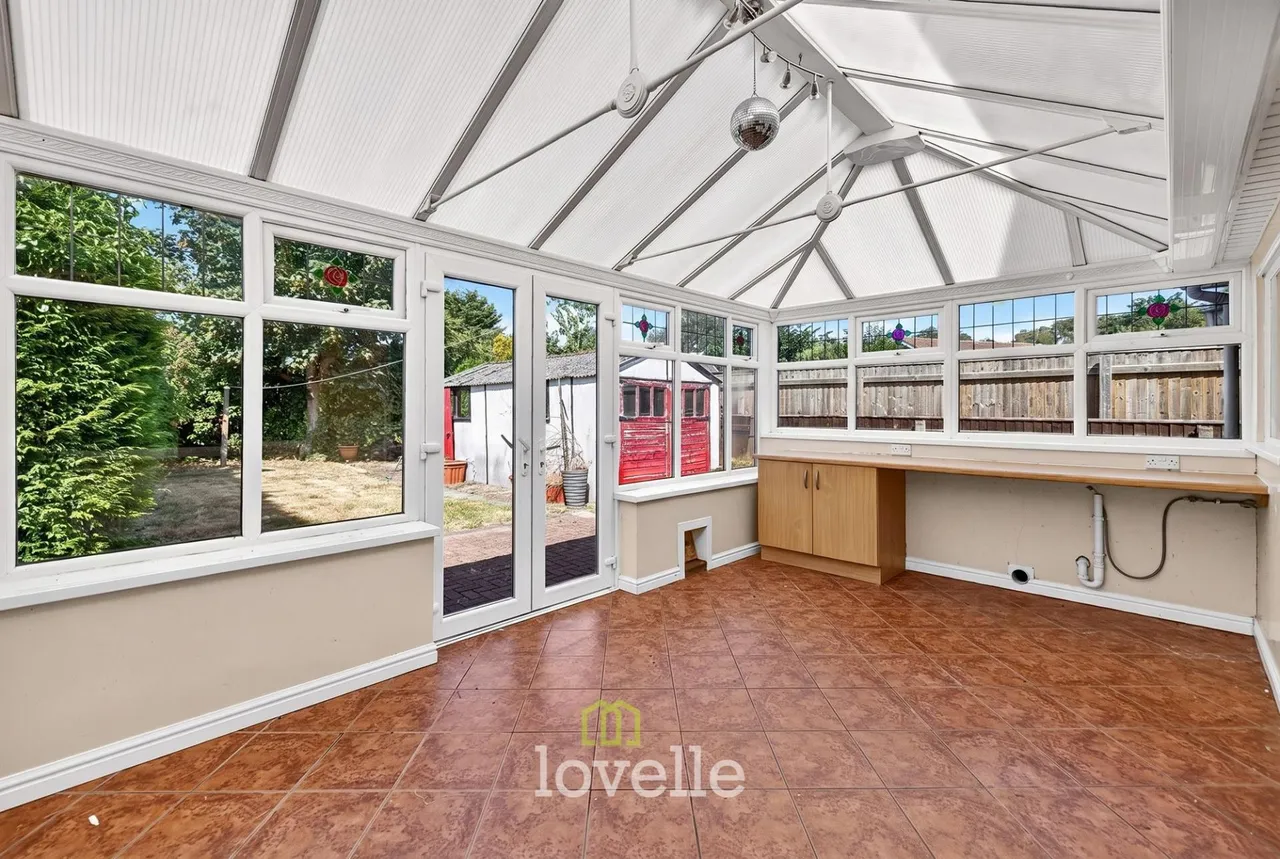 Newstead Avenue, Holton-Le-Clay, DN36, photo 4