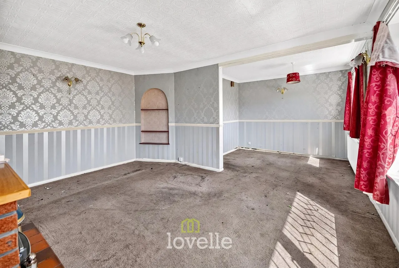 Newstead Avenue, Holton-Le-Clay, DN36, photo 2