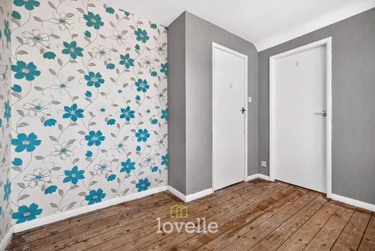 Newstead Avenue, Holton-Le-Clay, DN36, photo 16
