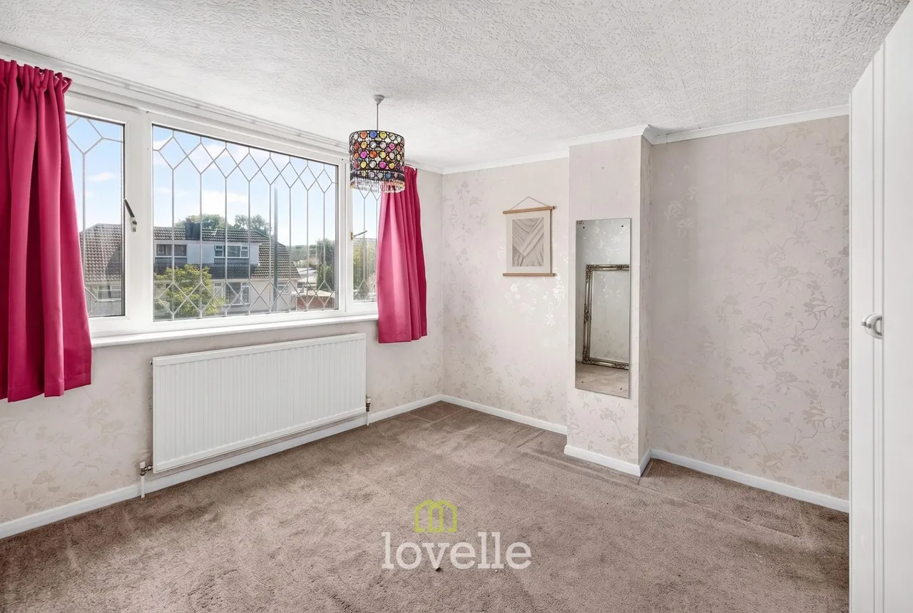 Newstead Avenue, Holton-Le-Clay, DN36, photo 11