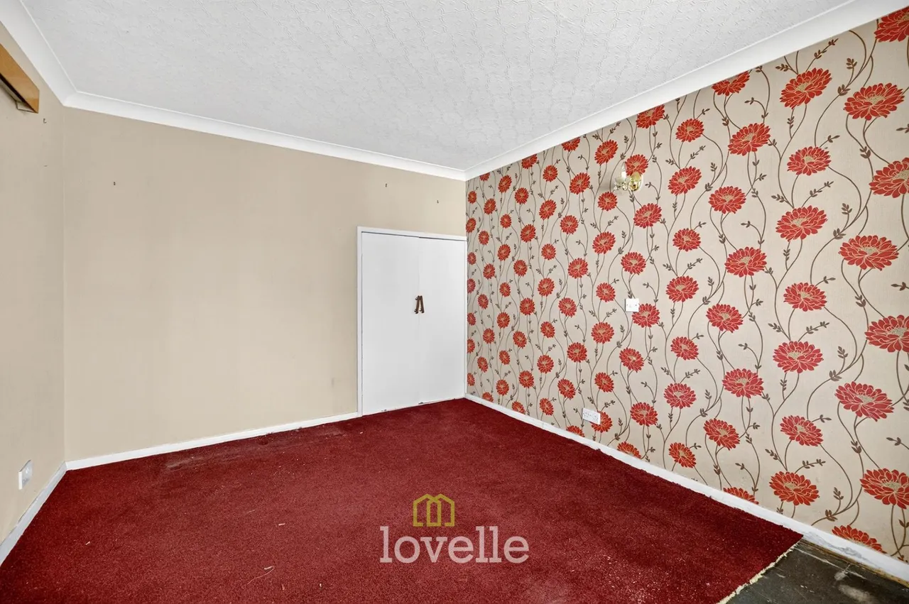 Newstead Avenue, Holton-Le-Clay, DN36, photo 9