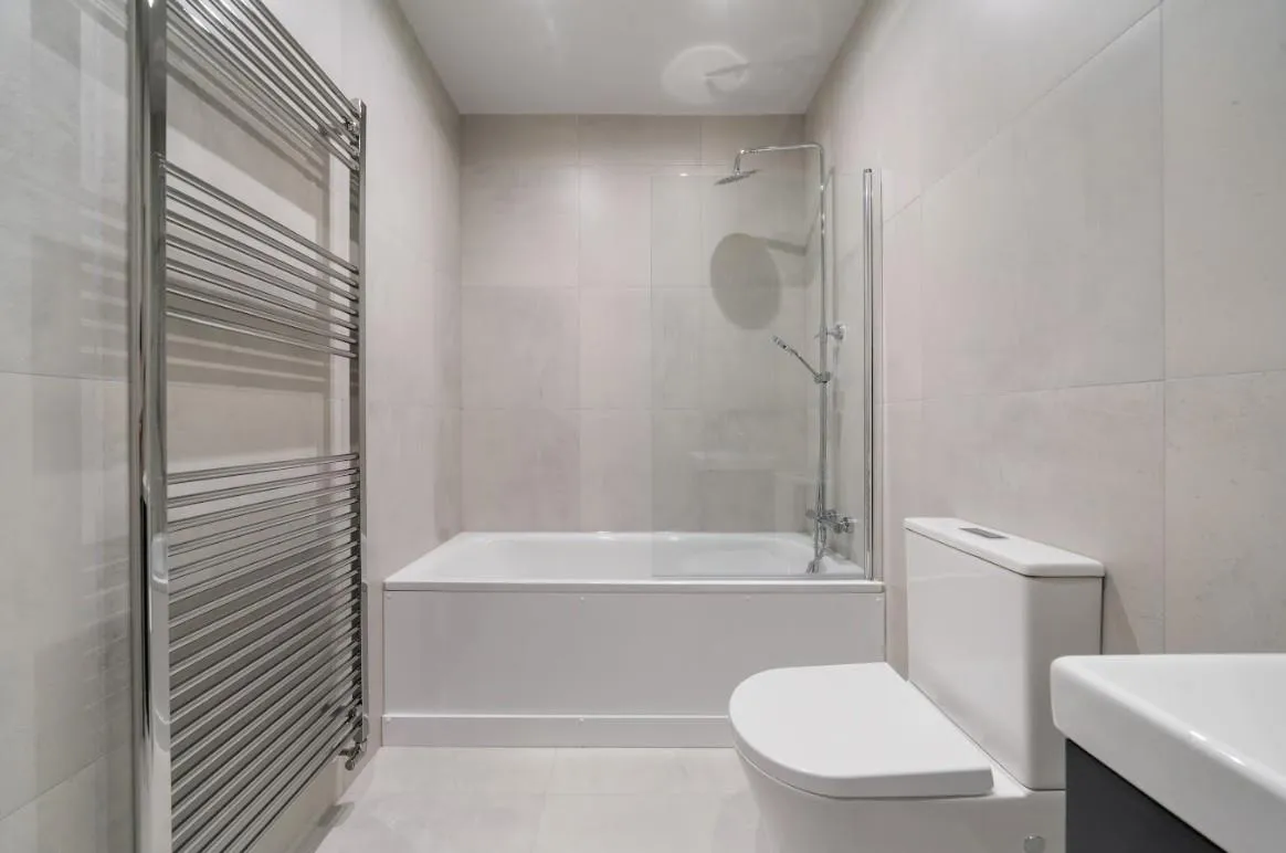 Belair Court, 144 High Street, Edgware, photo 6