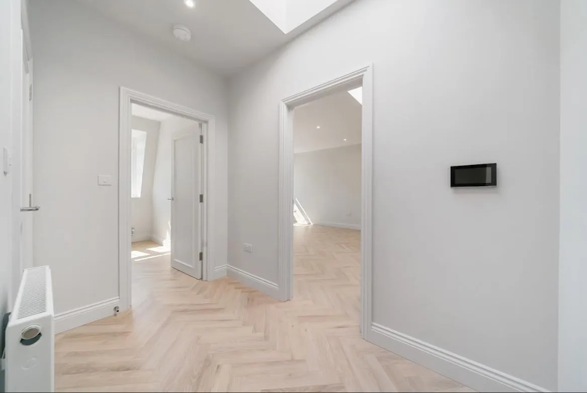 Belair Court, 144 High Street, Edgware, photo 4