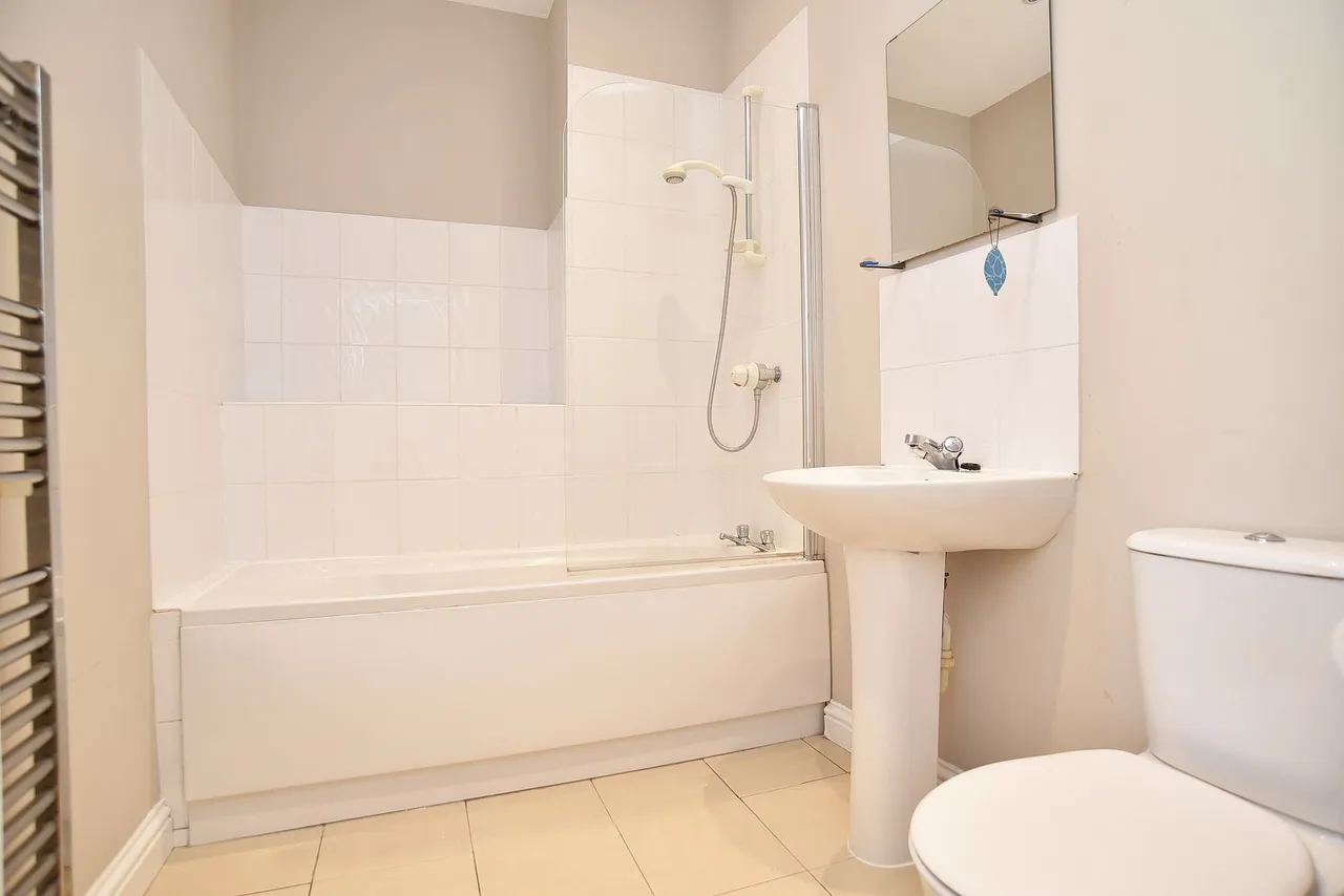 Haywra Street, HG1, photo 6