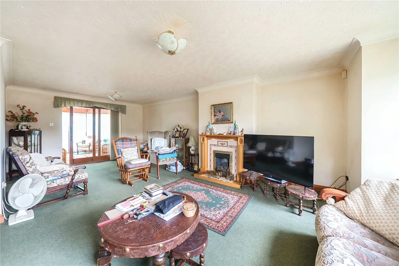 Coppice Drive, Craven Arms, Shropshire, SY7 9RQ, photo 5