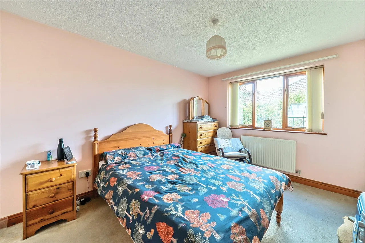 Coppice Drive, Craven Arms, Shropshire, SY7 9RQ, photo 13