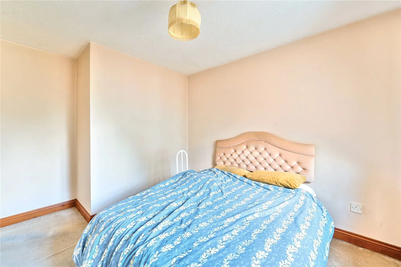 Coppice Drive, Craven Arms, Shropshire, SY7 9RQ, photo 11
