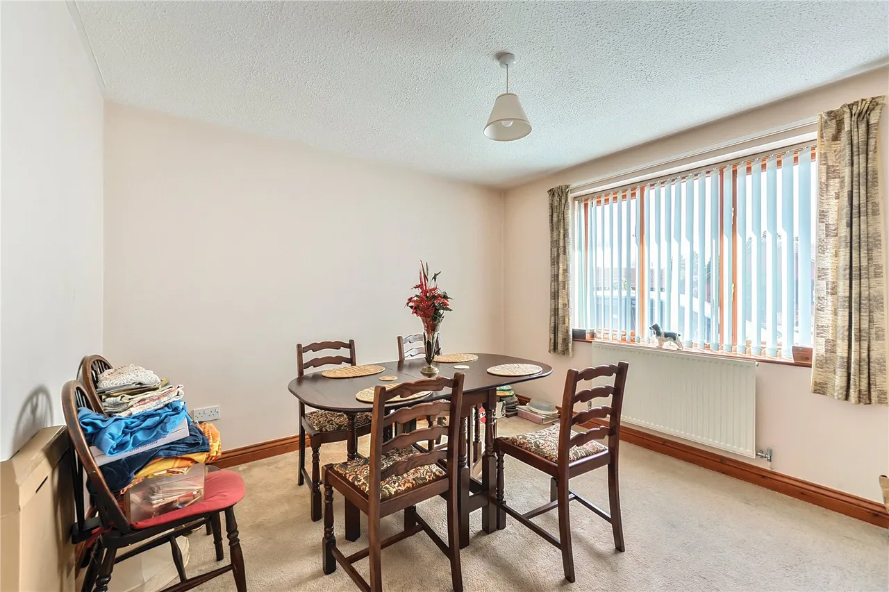 Coppice Drive, Craven Arms, Shropshire, SY7 9RQ, photo 8
