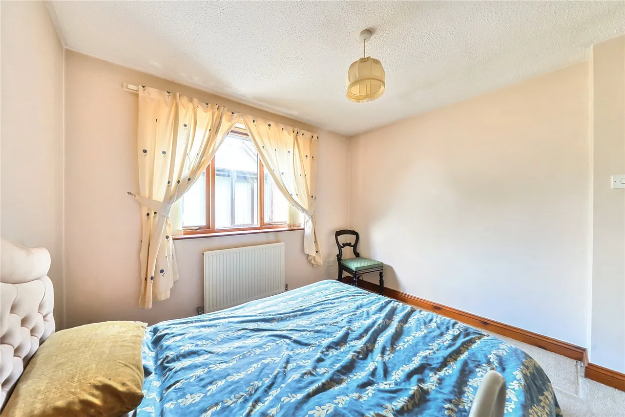 Coppice Drive, Craven Arms, Shropshire, SY7 9RQ, photo 12