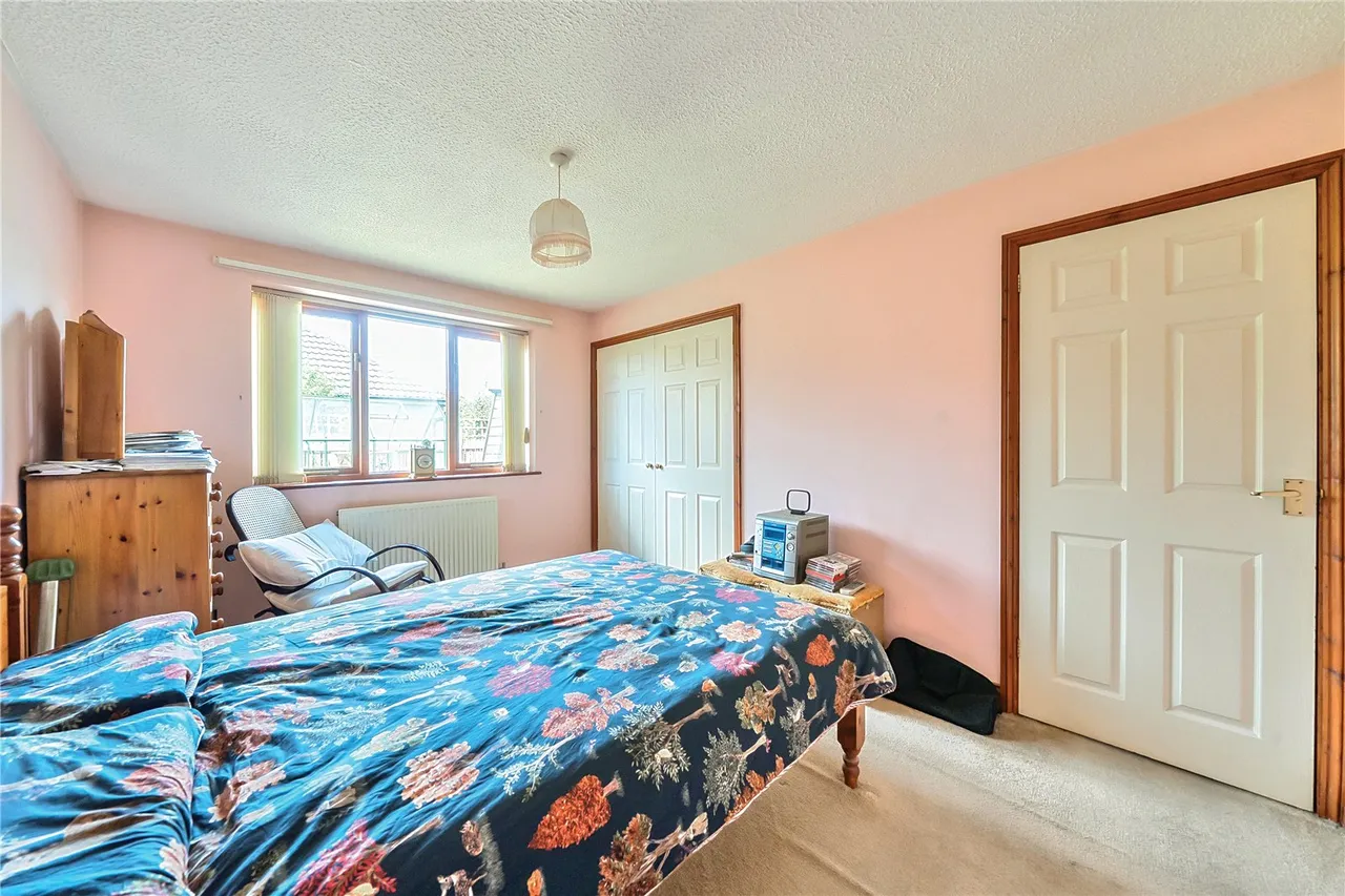Coppice Drive, Craven Arms, Shropshire, SY7 9RQ, photo 14