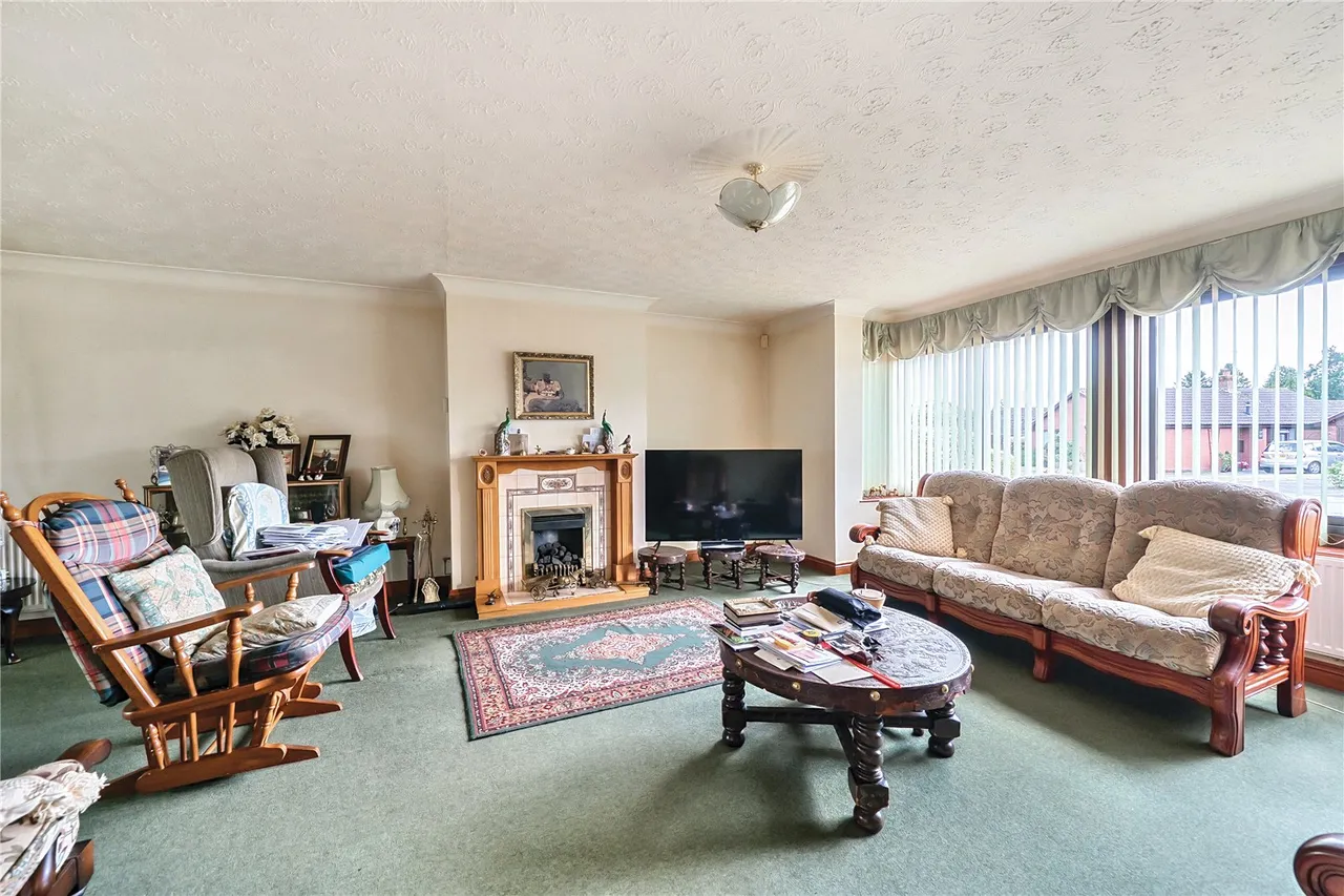 Coppice Drive, Craven Arms, Shropshire, SY7 9RQ, photo 6