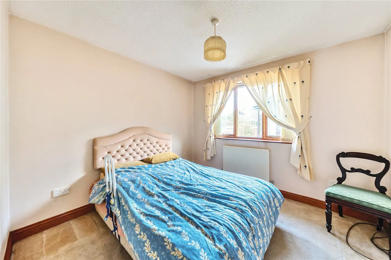 Coppice Drive, Craven Arms, Shropshire, SY7 9RQ, photo 10