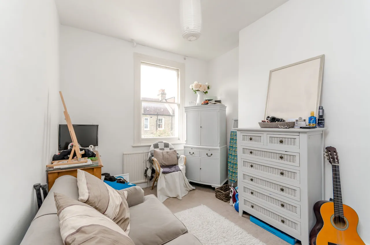 9 Clifton Park Avenue, London, photo 7