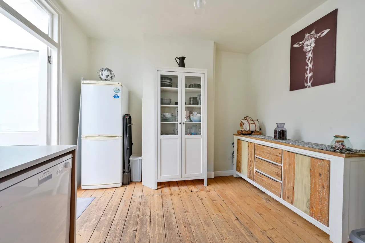 9 Clifton Park Avenue, London, photo 5