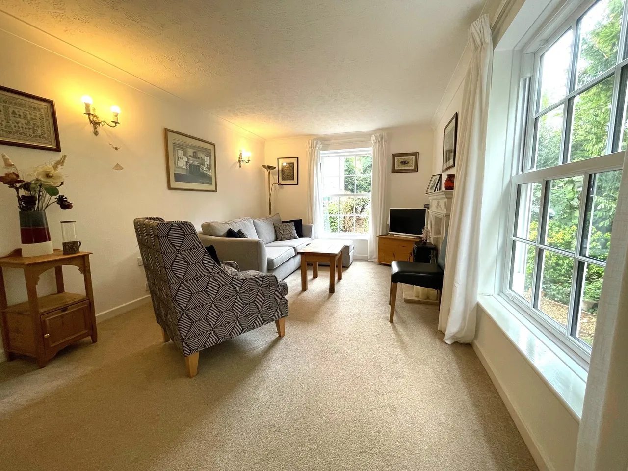 Worcester Road, Malvern, WR14, photo 7