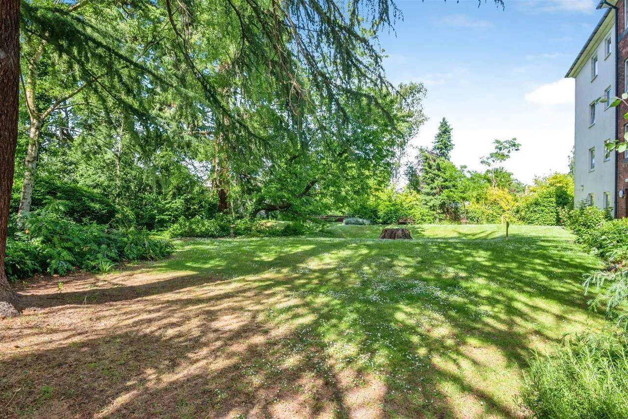 Worcester Road, Malvern, WR14, photo 21
