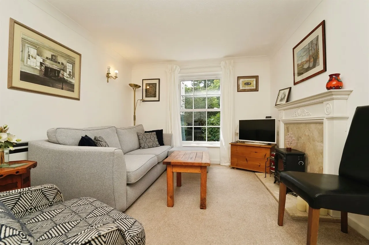 Worcester Road, Malvern, WR14, photo 9