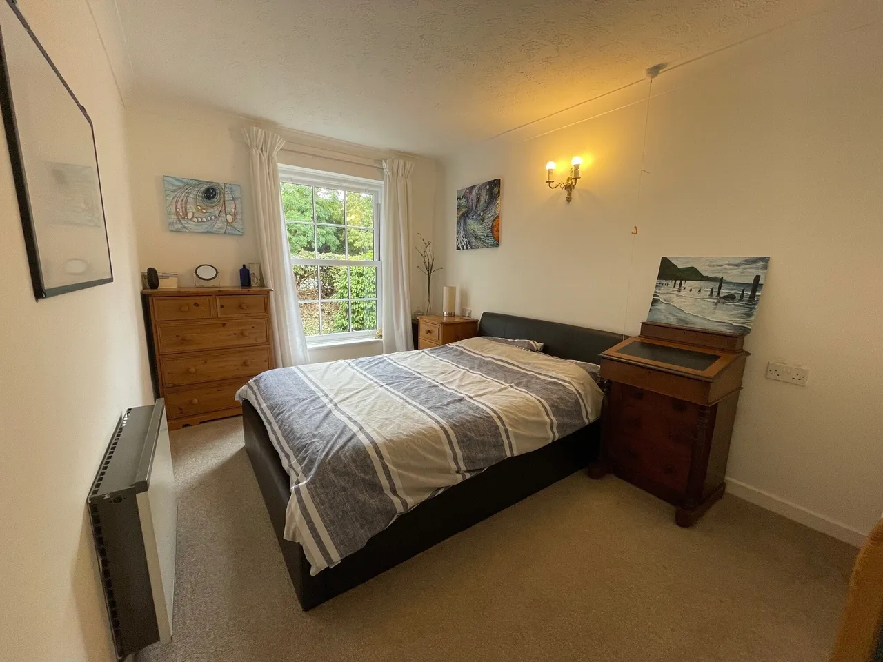 Worcester Road, Malvern, WR14, photo 6