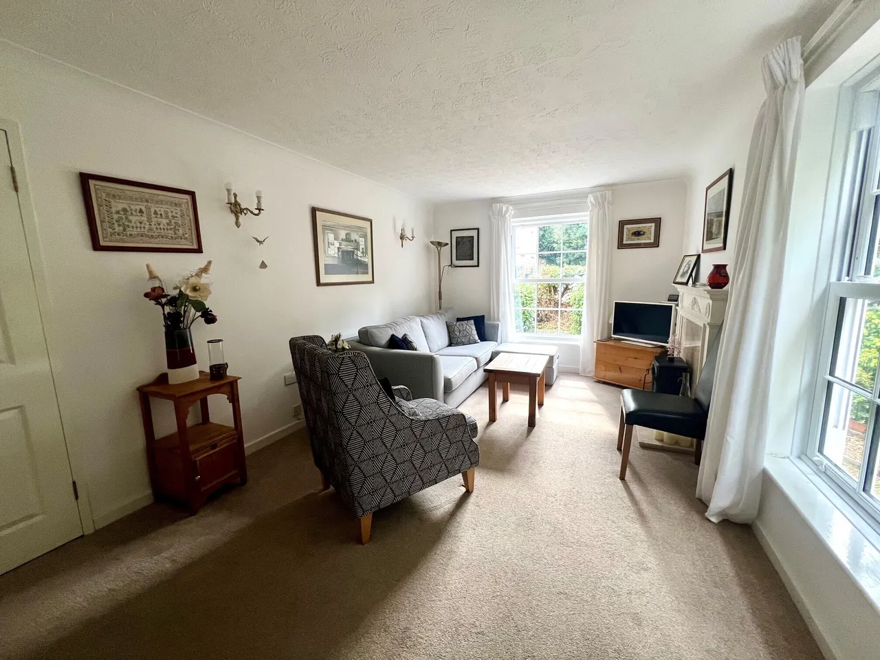 Worcester Road, Malvern, WR14, photo 14