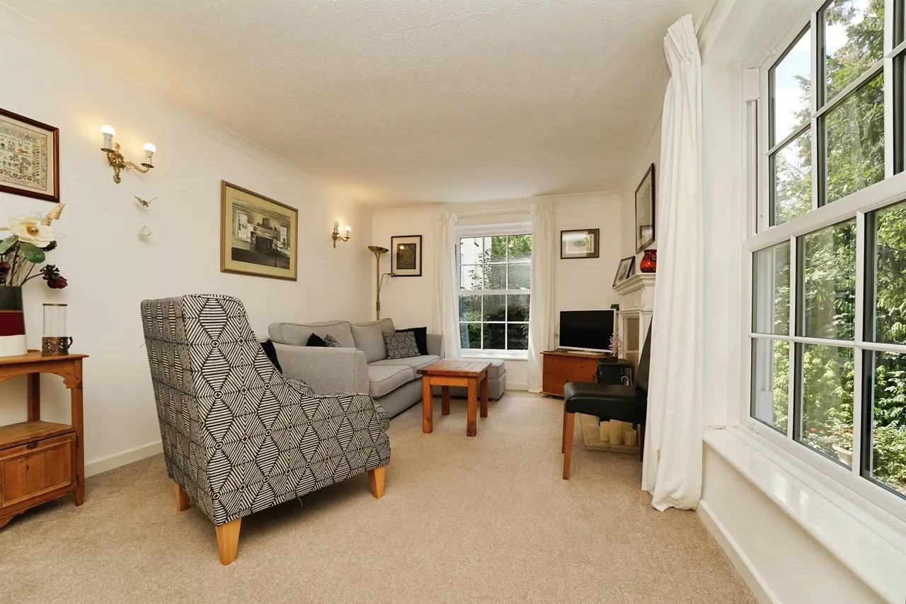 Worcester Road, Malvern, WR14, photo 16