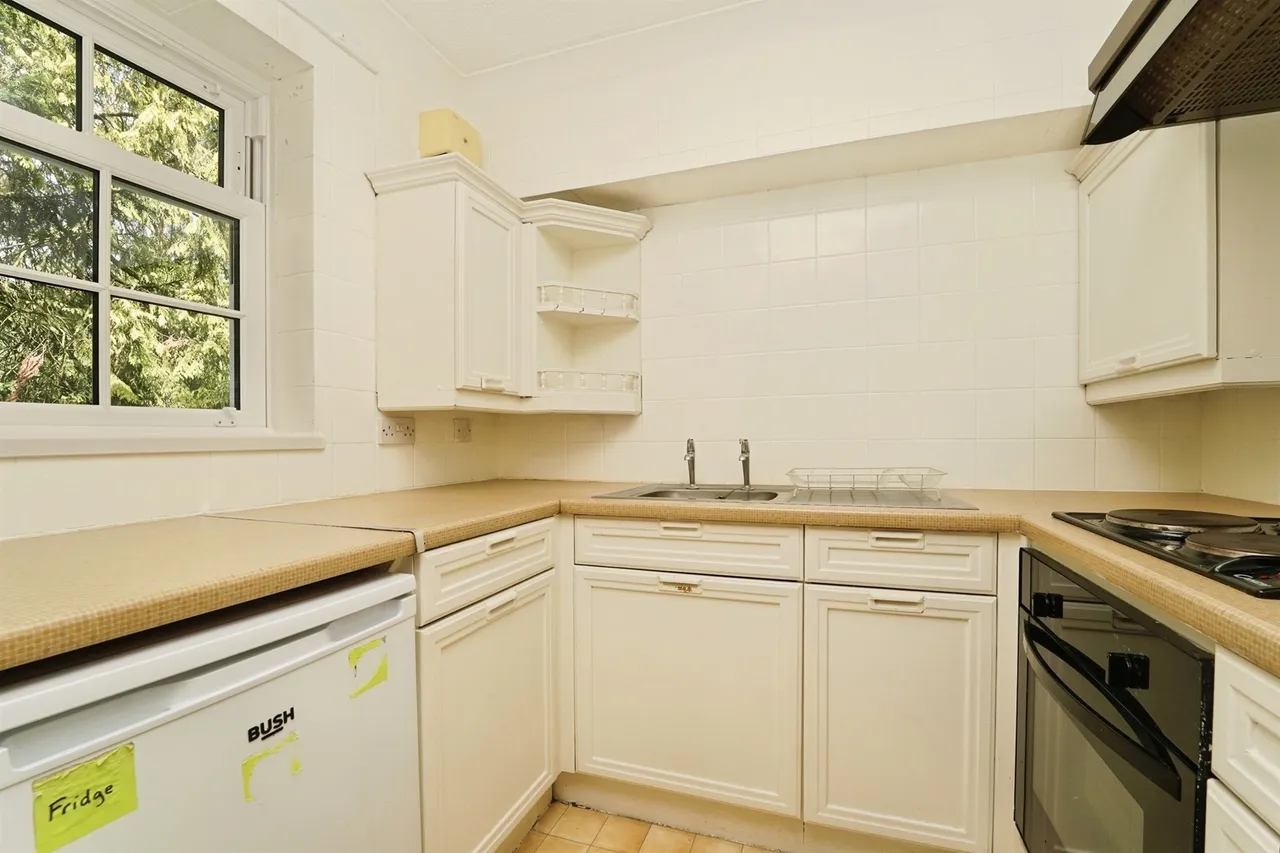 Worcester Road, Malvern, WR14, photo 17