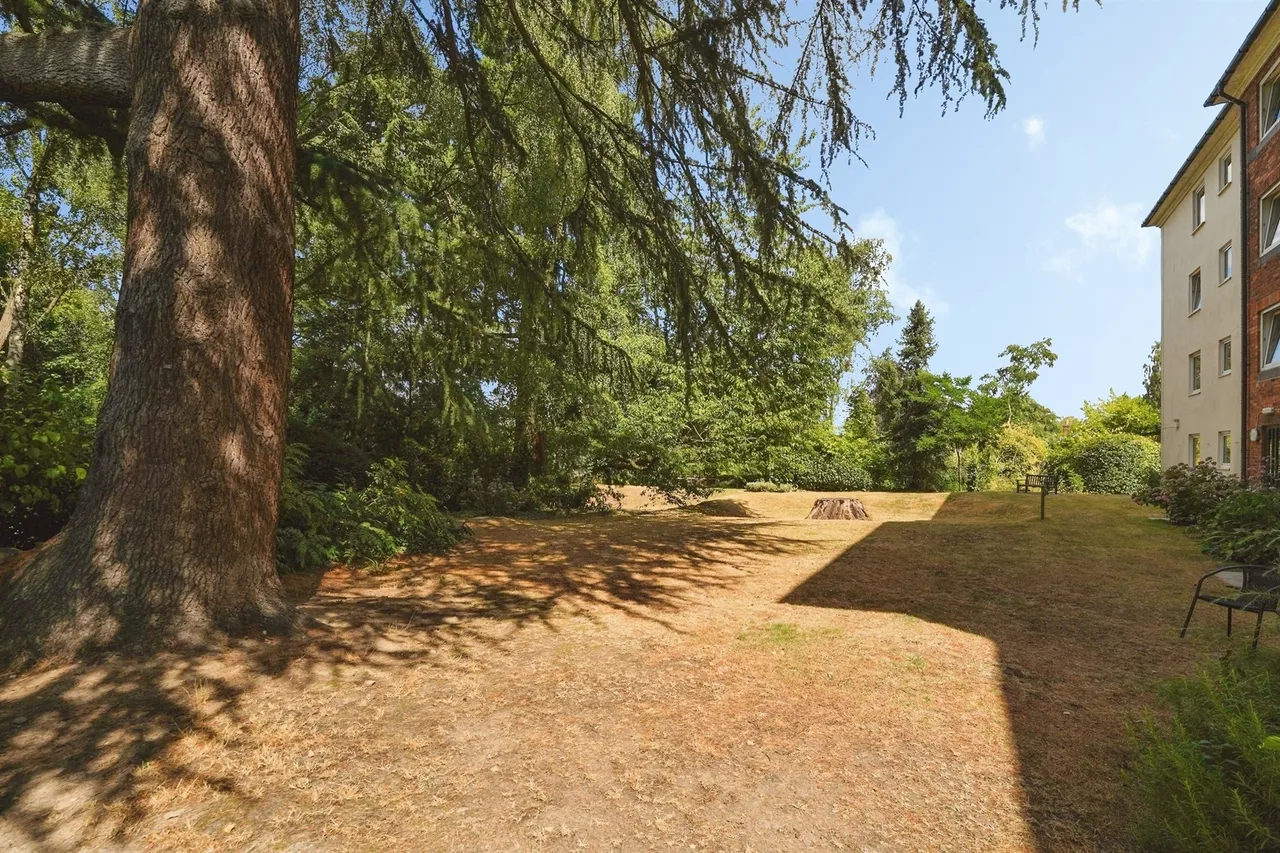 Worcester Road, Malvern, WR14, photo 13