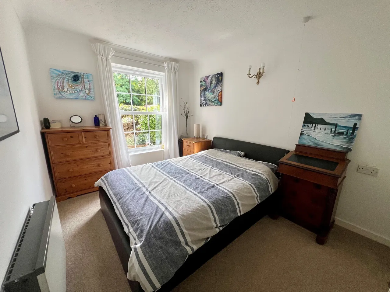 Worcester Road, Malvern, WR14, photo 20