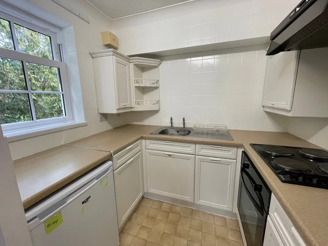 Worcester Road, Malvern, WR14, photo 4
