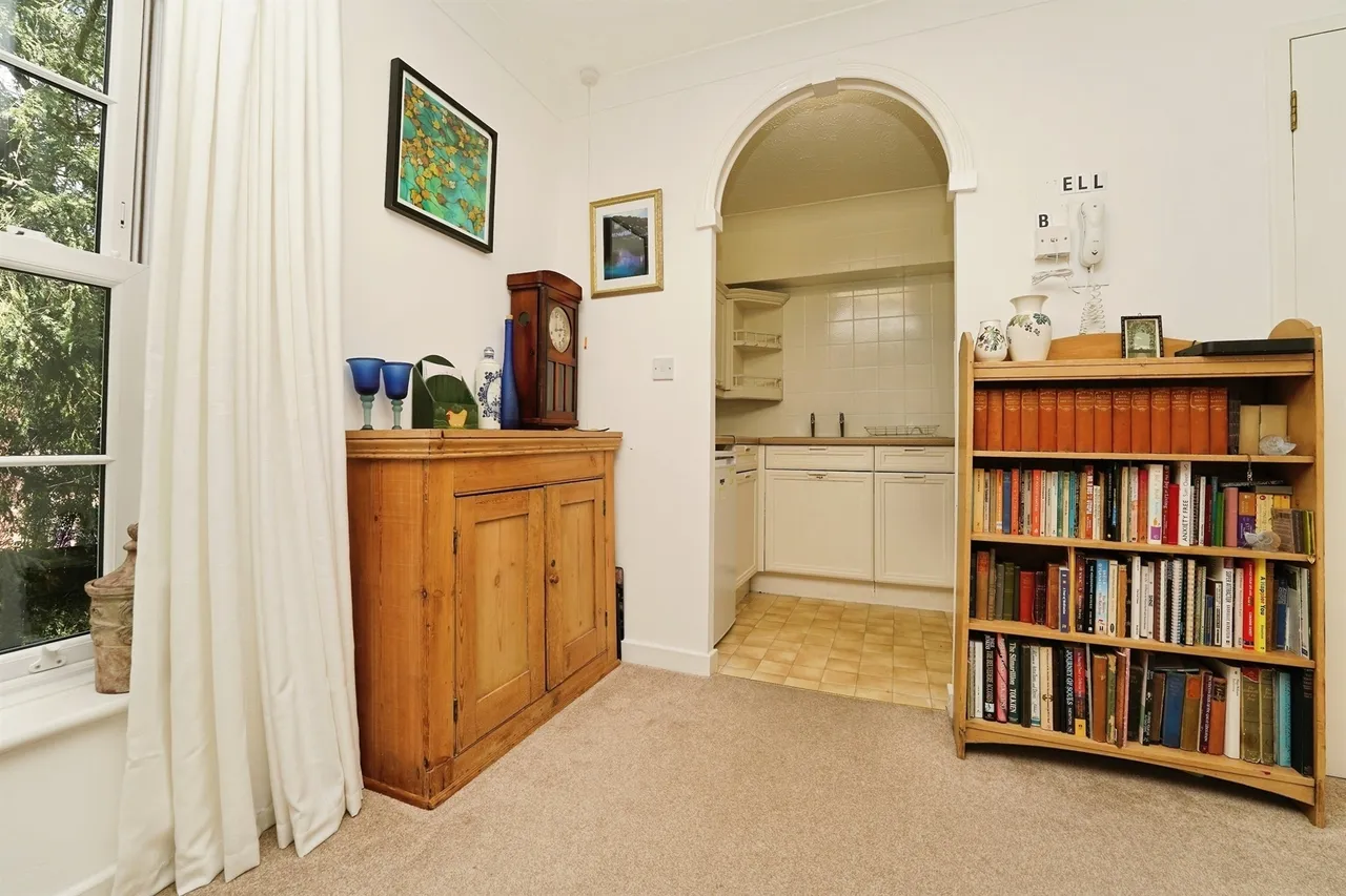 Worcester Road, Malvern, WR14, photo 5