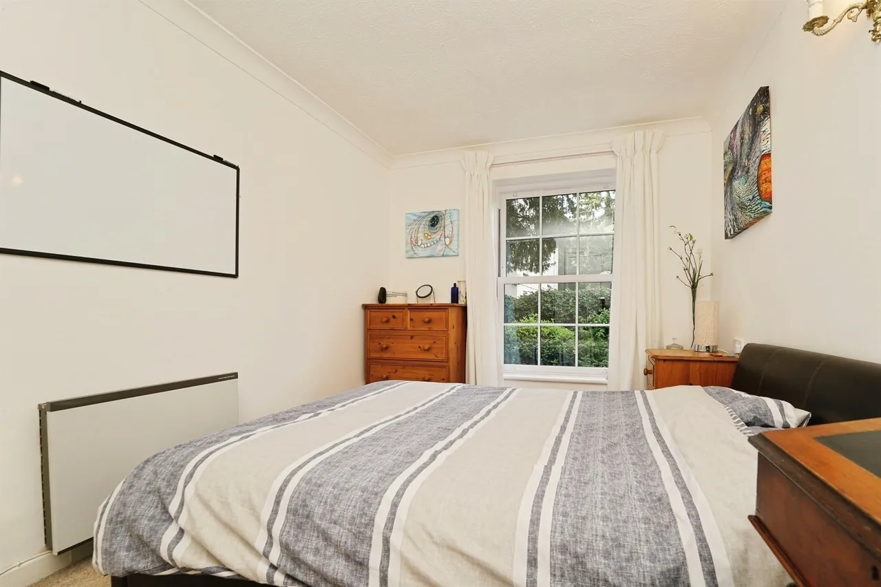 Worcester Road, Malvern, WR14, photo 18