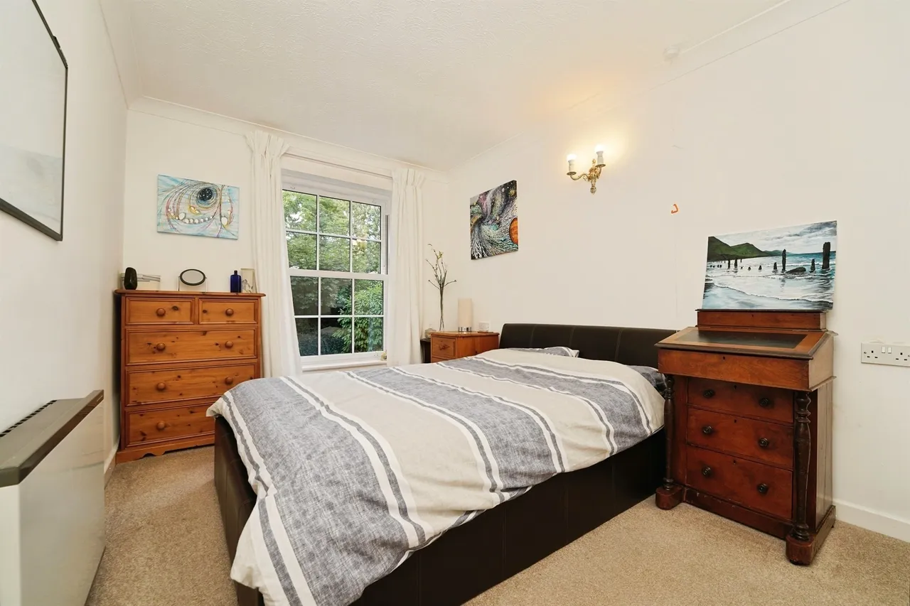 Worcester Road, Malvern, WR14, photo 11