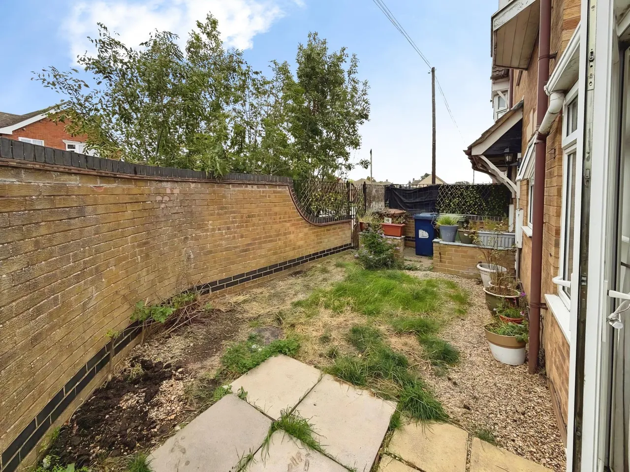 Merefield View, Whittlesey, PE7, photo 11