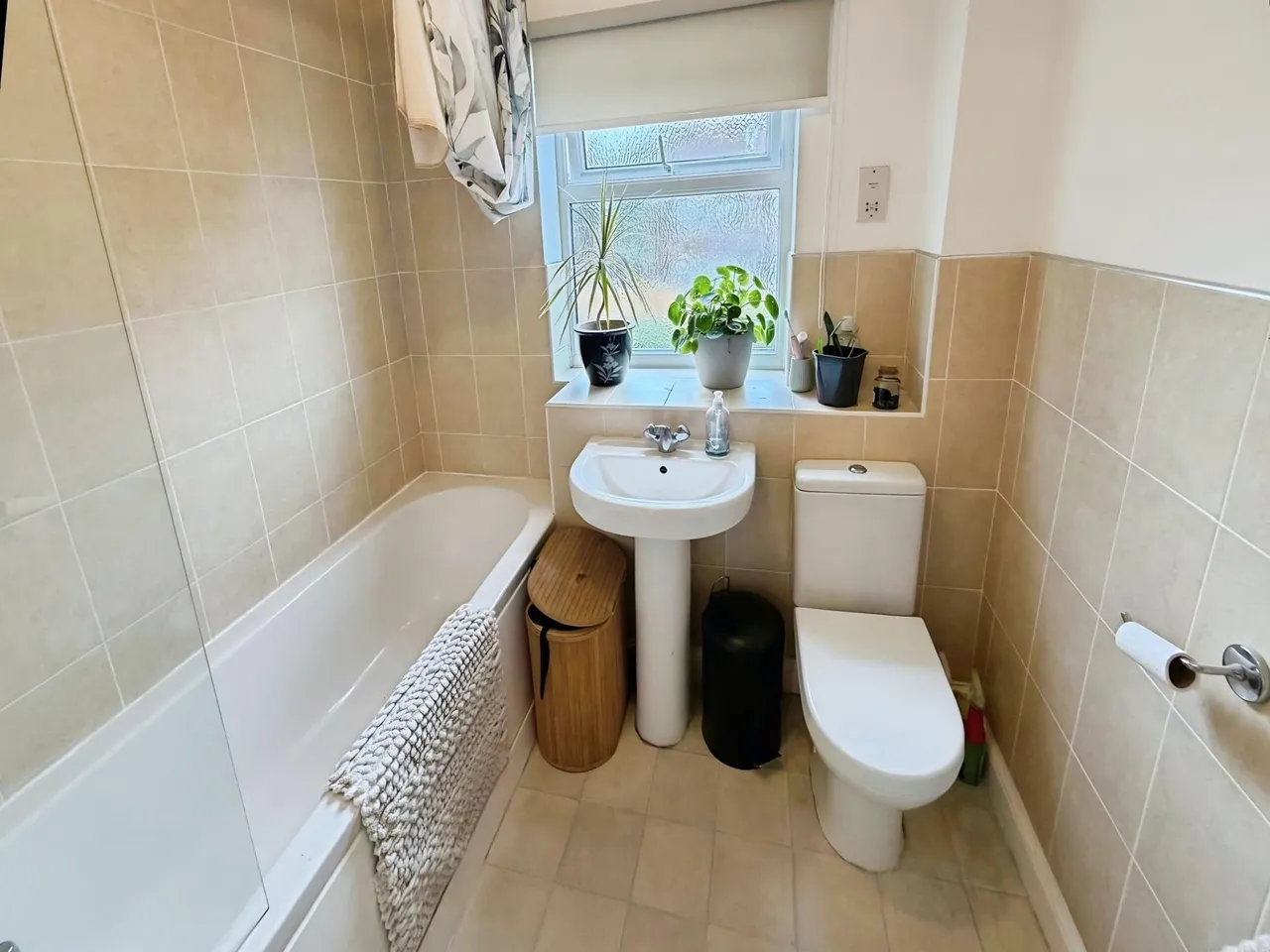 Merefield View, Whittlesey, PE7, photo 9