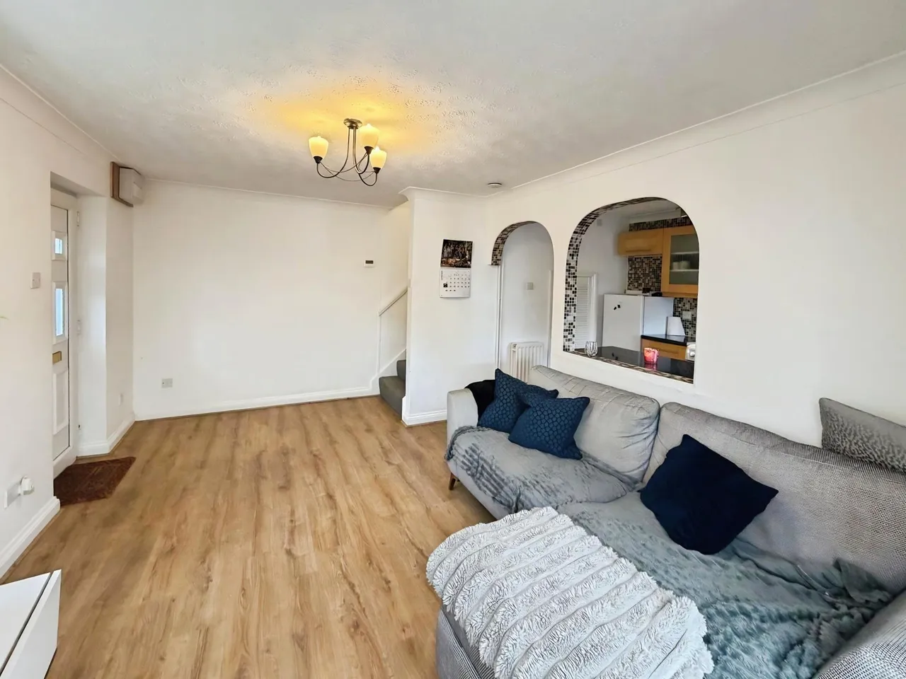 Merefield View, Whittlesey, PE7, photo 3
