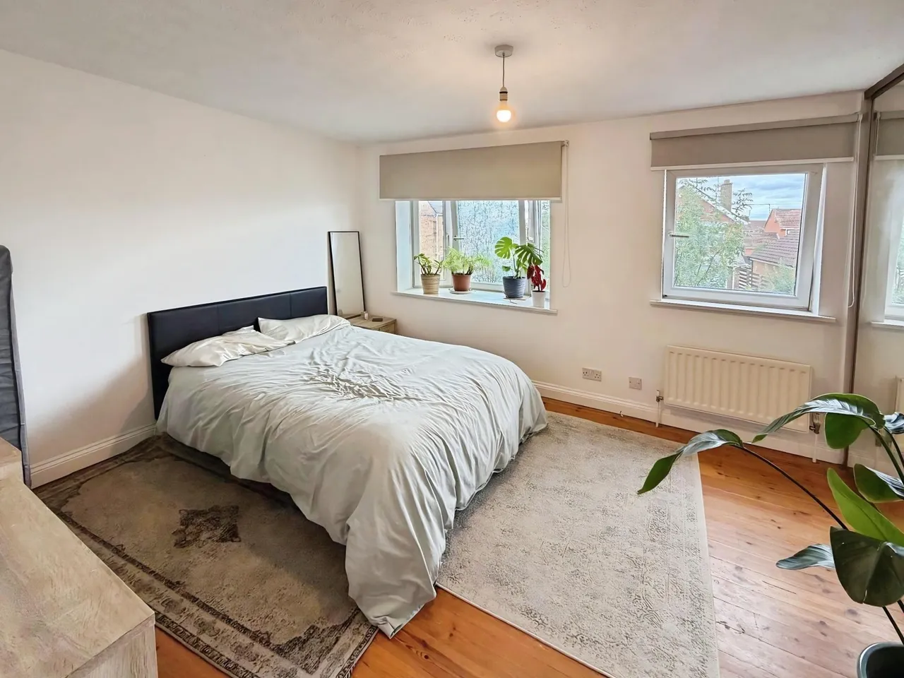 Merefield View, Whittlesey, PE7, photo 8