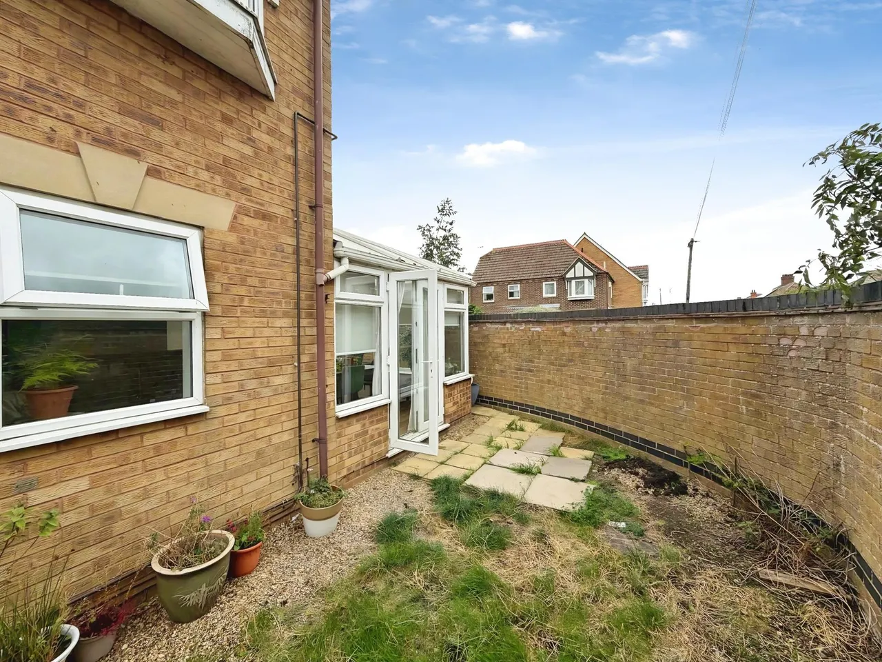 Merefield View, Whittlesey, PE7, photo 10