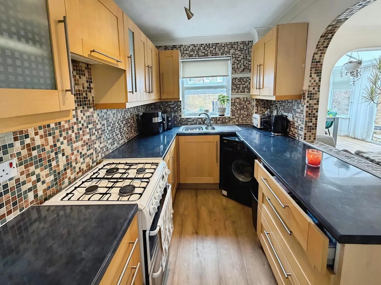 Merefield View, Whittlesey, PE7, photo 5