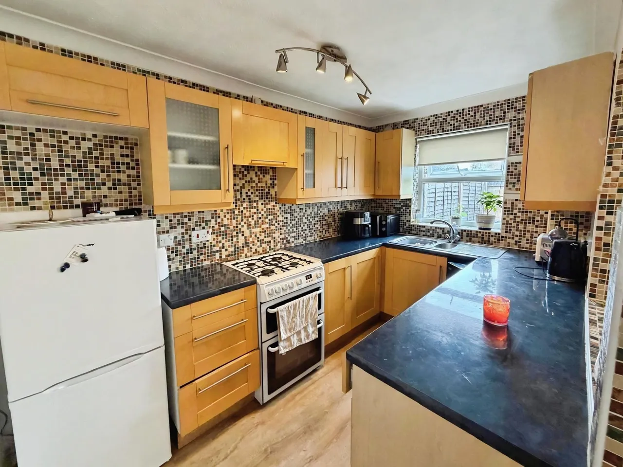 Merefield View, Whittlesey, PE7, photo 4