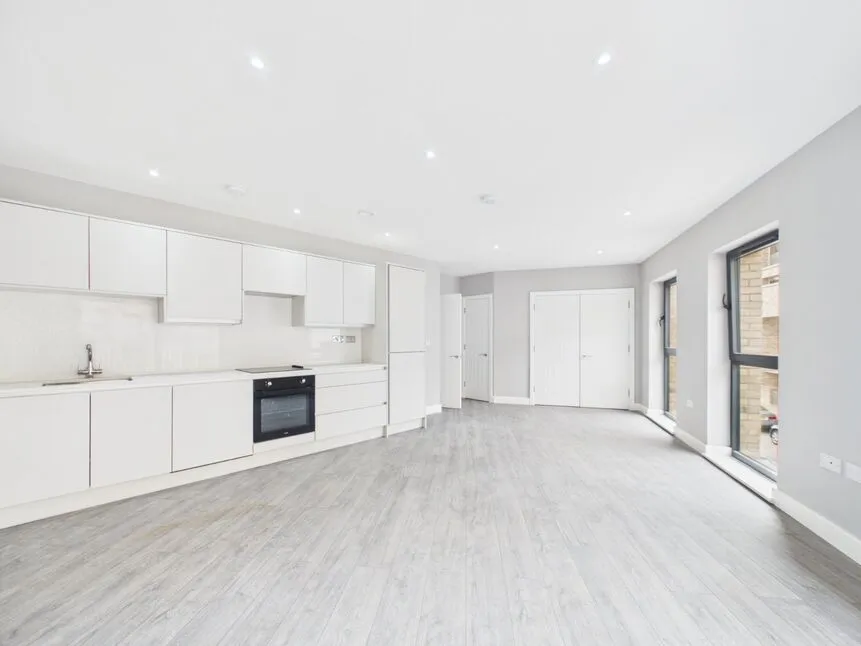 King Edwards Road, Barking, IG11, photo 9