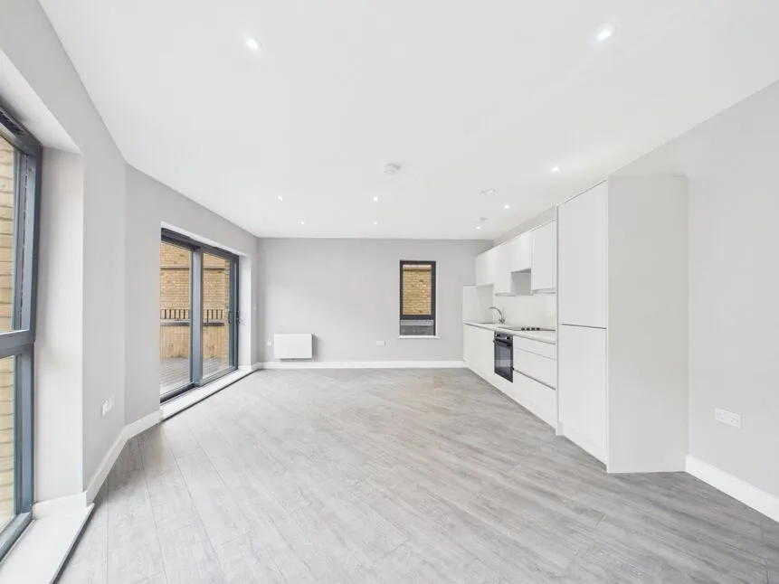 King Edwards Road, Barking, IG11, photo 6