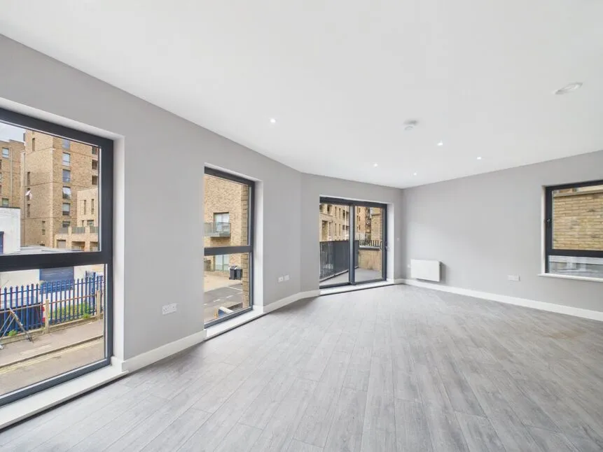 King Edwards Road, Barking, IG11, photo 7