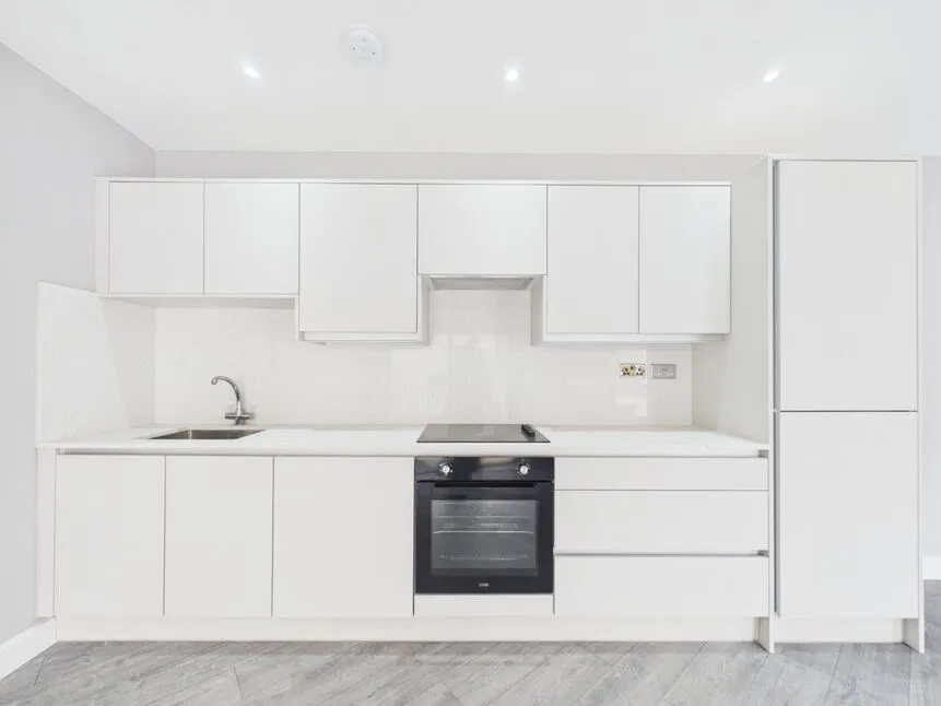 King Edwards Road, Barking, IG11, photo 5