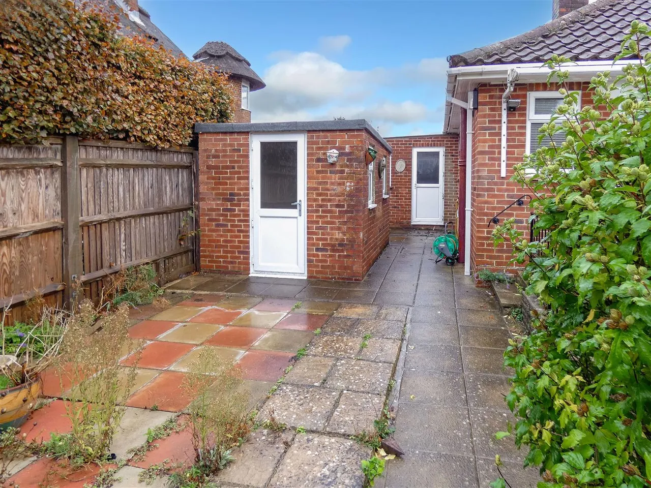 Amberley Road, Rustington, photo 22